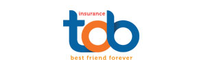 Asuransi TOB Insurance