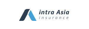 Asuransi Intra Asia