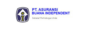 PT Asuransi Buana Independen