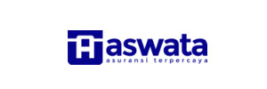 Asuransi Aswata