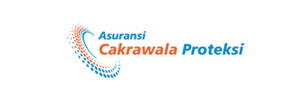 Asuransi Cakrawala Proteksi