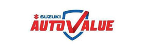 Suzuki Auto Value