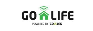 Go Life Powered By Gojek
