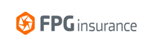 Asuransi FPG Insurance