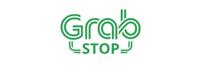 Grab STOP