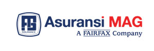 Asuransi MAG Fairfax