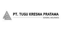 Asuransi Tugu Kresna Pratama